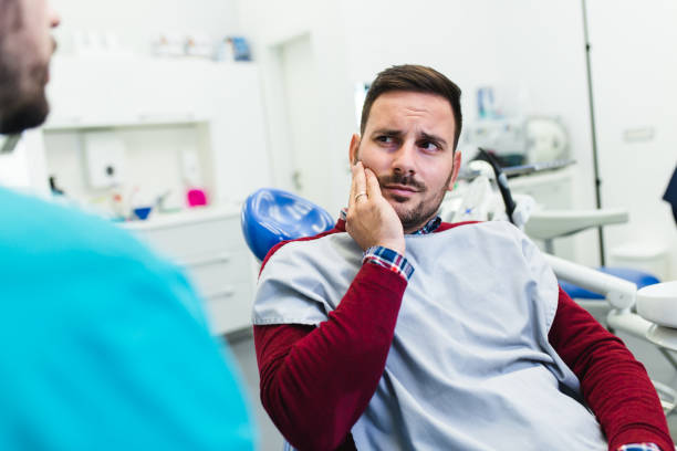 Reliable Echelon, NJ Holistic Dental Care Services Solutions