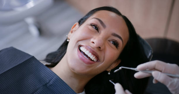 Best Teeth Whitening  in Echelon, NJ